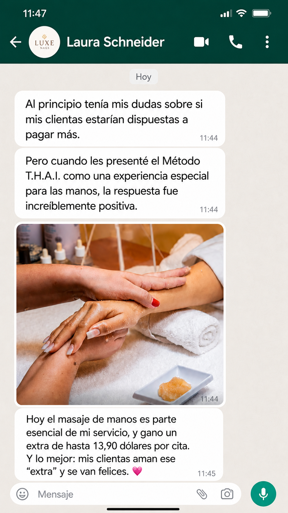 Testimonio 1