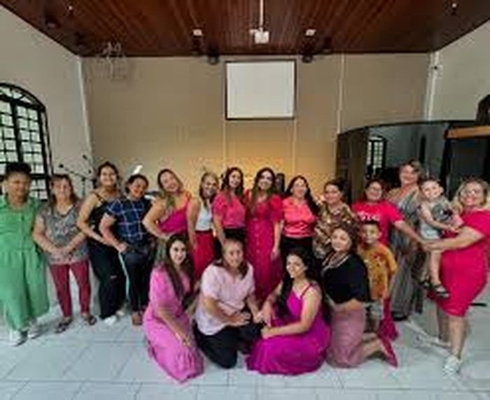 Conducción ligera y llena de propósito